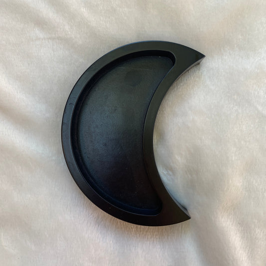 Moon Tray