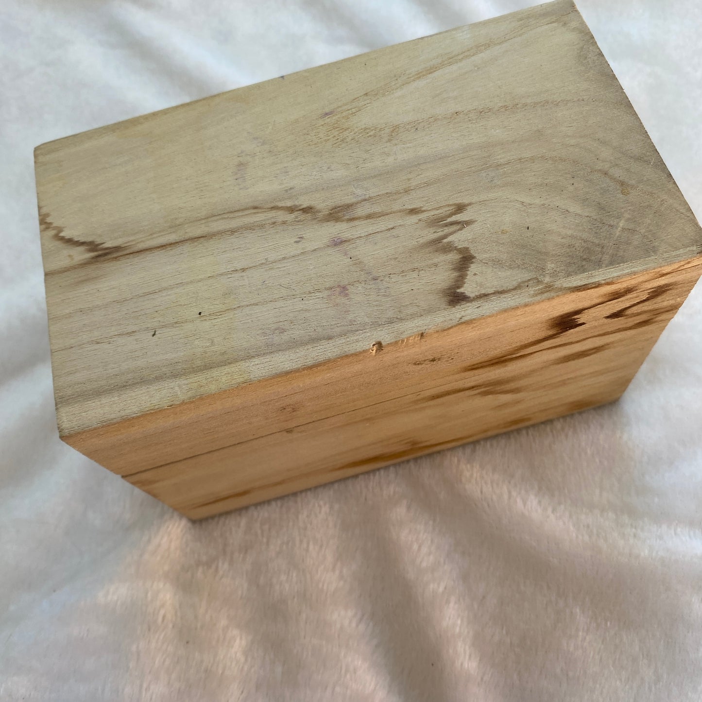 Witchcraft Herb Kit